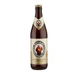 Franziskener Hell 50Cl