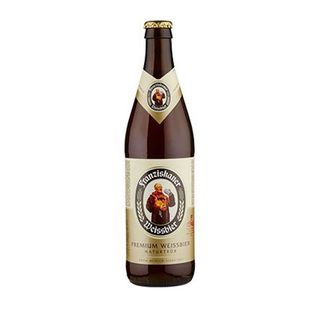 Franziskener Hell 50Cl