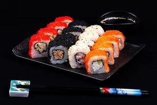 საბავშვო სეტი