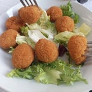 Mozzarelline 5 pezzi