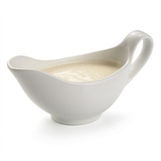 Gravy