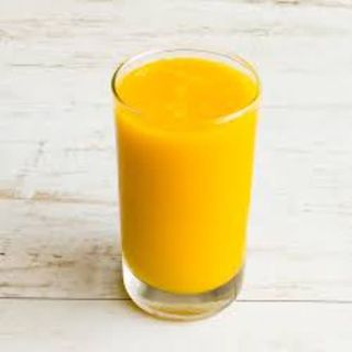 Zumo De Tomate de Árbol (400 ml.)