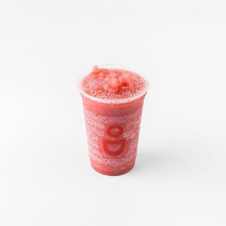 Горячий шоколад(350мл)