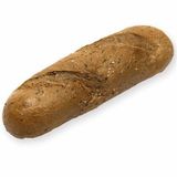 ФРАНЗЕЛА СЪС СЕМЕНА