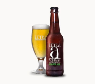 Cerveja Artesanal