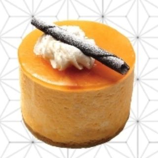 P14.Crema Catalana