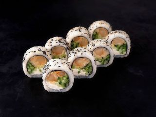 Jazz roll (240g)