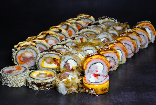 Імператорський Квартет