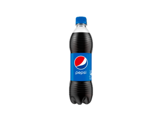 Pepsi (0.5 l)