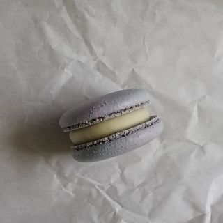 Макаронс Дорблю-груша