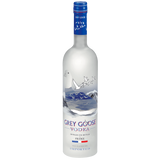 Vodca Grey Goose