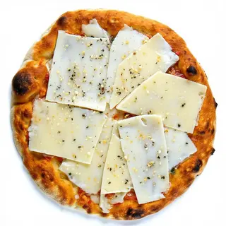 Lucania