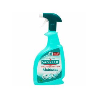 Sanytol Multi-purpose Disinfectant Cleanser 750ml