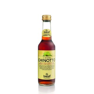 Chinotto Lurisia 33 cl