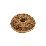 Glaseado Estilo Dubai​