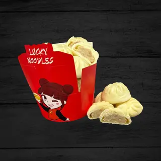 Baozi