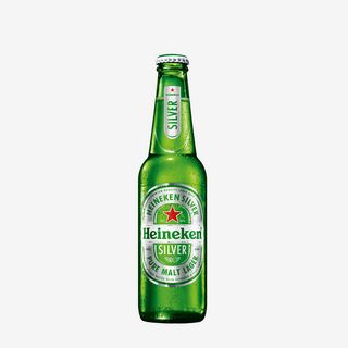 Heineken Silver 0.25l