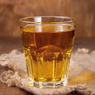 Сік в асортименті (200г)