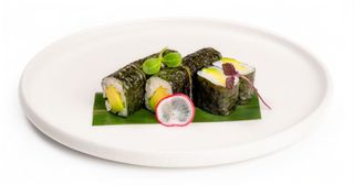 33. Avocado avocado 8 pezzi