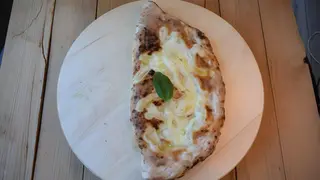 Ripieno napoletano