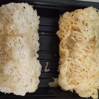 Rollitos de Marisco (2 Uds)