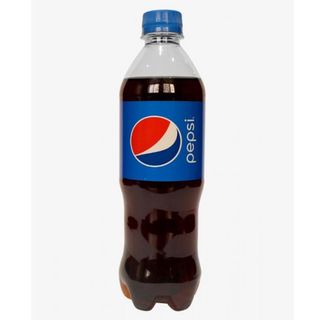 Pepsi cola 0.33 lattina