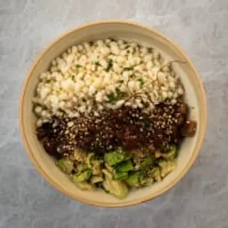 Tartar Bowl