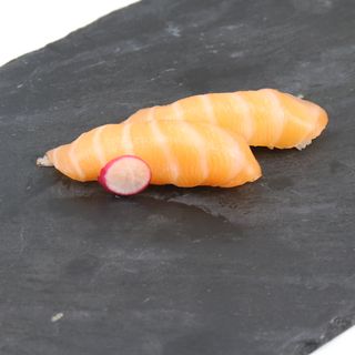 Nigiri shake
