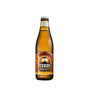 Ceres 