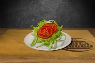 Insalata