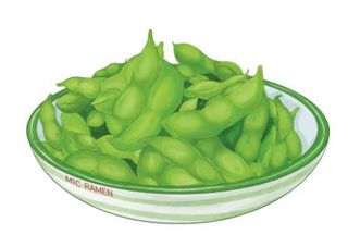 A1-Edamame