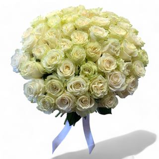 Buchet 51 Trandafiri