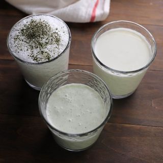 Ayran