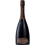 Bellavista Assemblaggio 1