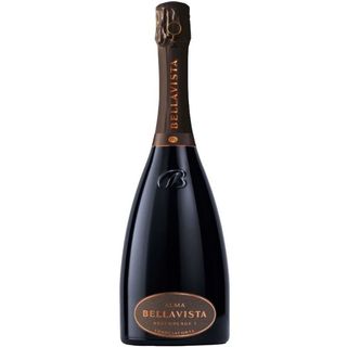 Bellavista Assemblaggio 1