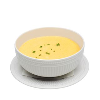 Ciorba radauteana 500 ml