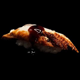 Nigiri De Unagi (2 Pzs.)