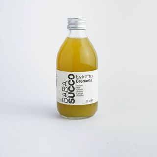 Estratto Drenante 25cl