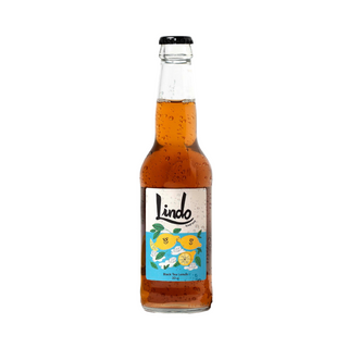 Ice Tea Lindo