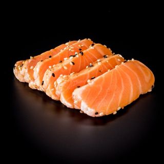 226. Tataki Salmón (6 Uds.)