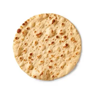 Лаваш  