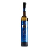 Chateau Vartely Ice Wine