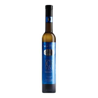 Chateau Vartely Ice Wine