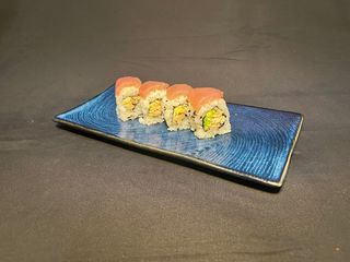 M20. Double tuna 4 pezzi