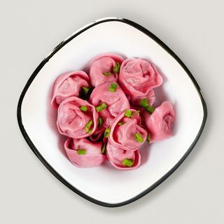 Телячья нежность 15 шт.