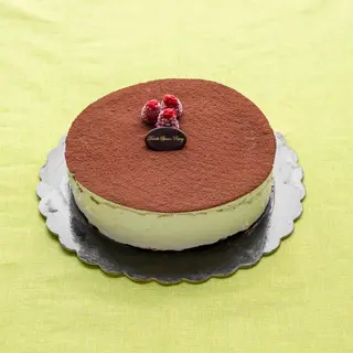 Tiramisù - torta intera 1 kg