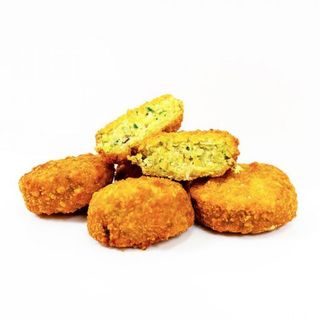 Falafel 5pz