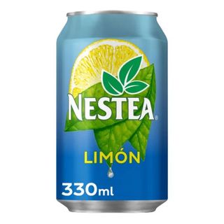 Nestea Lata 33Cl