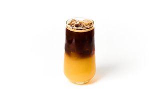 Бамбл кофе L (500 мл.)