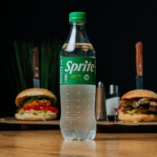 Sprite 500ml